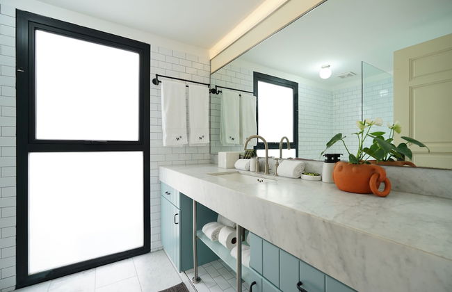 Casa Mallet by Wynwood House - Photo 69