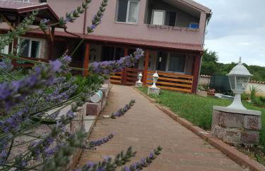 Apartments Šeherzada - Foto 9