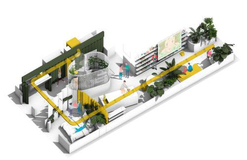 Corrigan Estudio - Foto 15