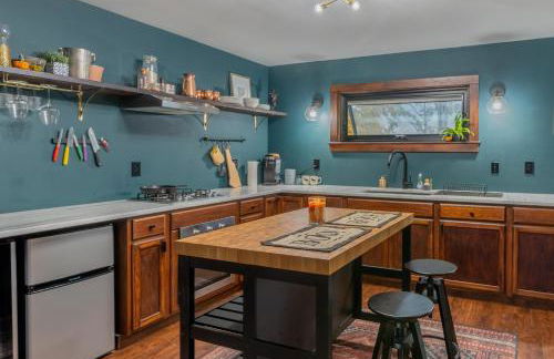 Baker Rocks - Photo 55