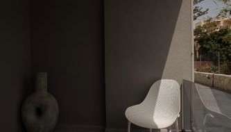 Athos Guesthouse - Foto 5