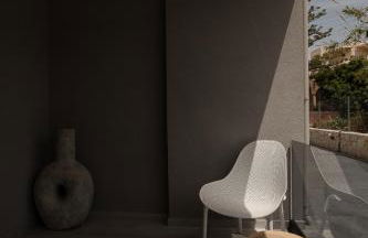 Athos Guesthouse - Foto 5