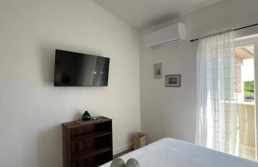 Villa Milandro - Luxus & Ruheoase - Foto 54