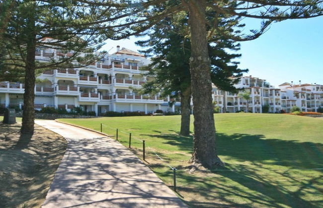 Las Golondrinas Penthouse - Photo 23