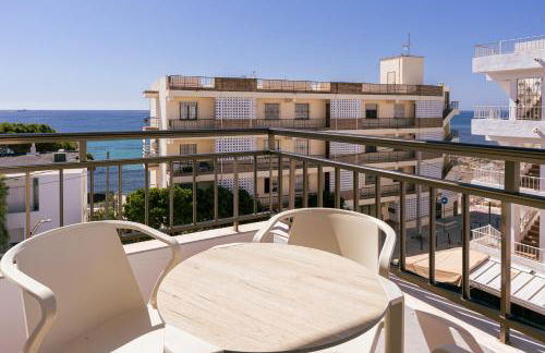 Apartamentos Bossa Bay Mc Apartamentos Ibiza - Foto 83