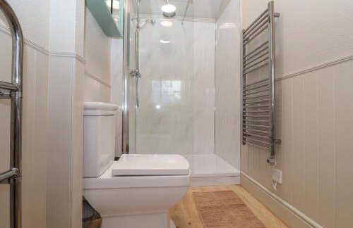 The Woodshed - Foto 15