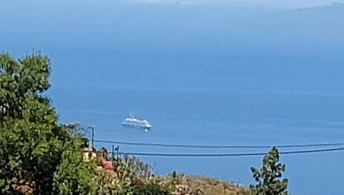 Casa Mari Carmen - Foto 2