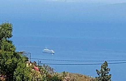 Casa Mari Carmen - Foto 2