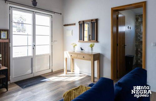 The Biscuit House by PontaNegraAzores - Foto 7