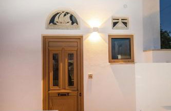 Joyful Tinos - Foto 79