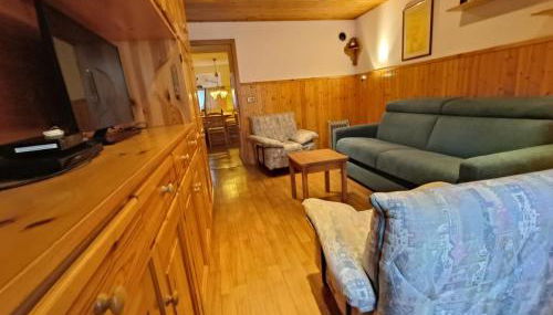 Coldemies apartment - Foto 2