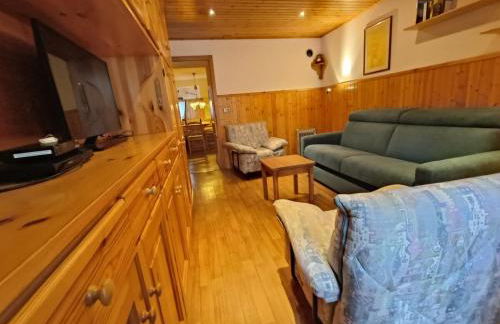 Coldemies apartment - Foto 2