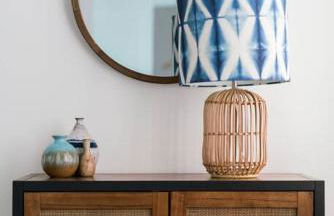 Amazing Estate close to Beach & Downtown → Sleeps 17 - Foto 17