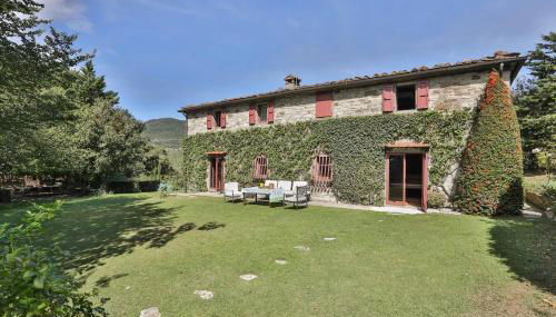 Villa Casanova by Mmega - Foto 4