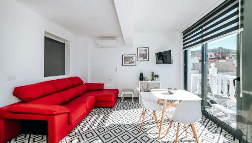 Eterna Primavera - Foto 4