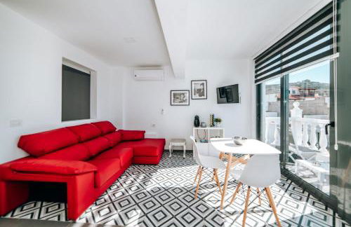 Eterna Primavera - Foto 4