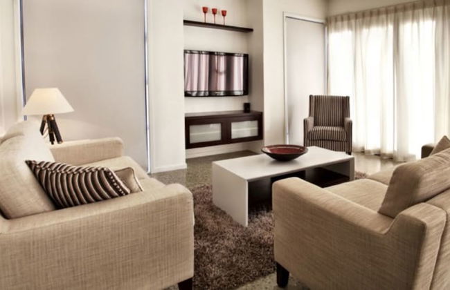 Tenby Apartments - Foto 9