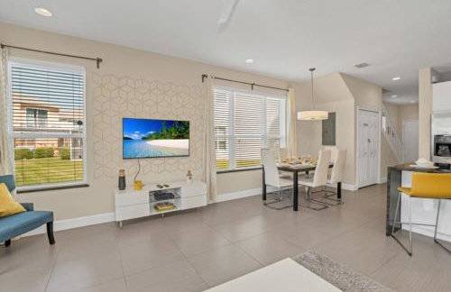 1511retreat 3 Bedroom Townhouse by Redawning - Foto 36