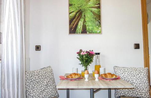 Cozy Apartment In Jesberg - Densberg - Foto 17