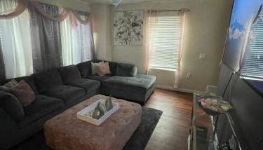 Home sweet home - Foto 2