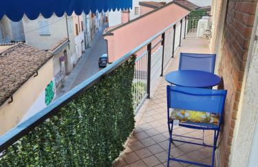 PIE-DANI Chic House - Foto 53