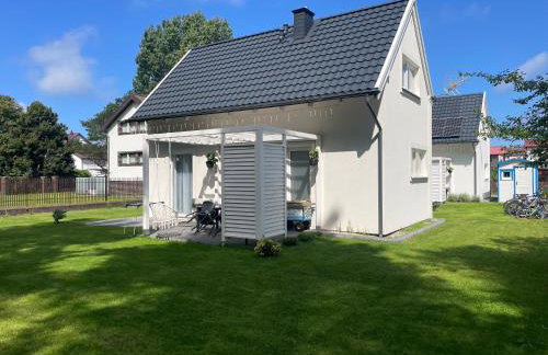 Ach Białogóra - Foto 61