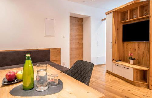 Luisl Hof - Apartment Herbae - Foto 3