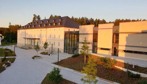 ALEXBAD Ferienwohnungen - Foto 2