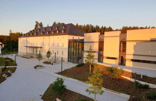 ALEXBAD Ferienwohnungen - Foto 2