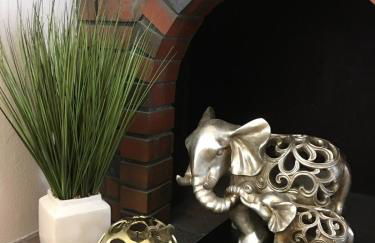 The Sonoma Grape Escape 4 BD and 2,5BA Wineries Nearby - Foto 36