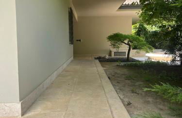 La Tortora - Photo 20