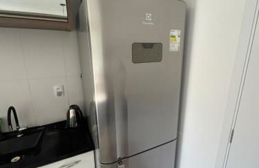 Residencial Hamptons - Foto 13