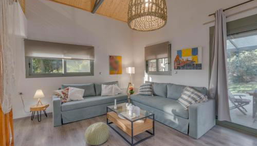 Artist's Loft - Foto 3