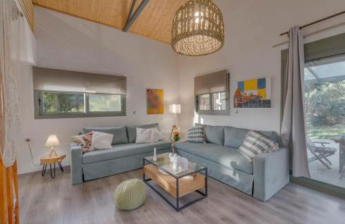 Artist's Loft - Foto 3