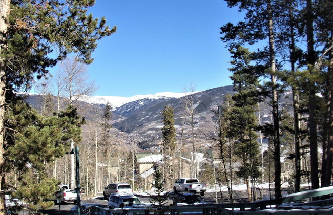 Three House 2 Bed 2 Bath THWC - Foto 17