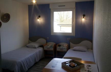 Les Clés Nature - Foto 50