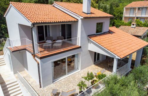 House 33 A - Apartment - Foto 46