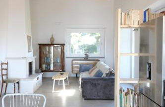 Milo Agriproduction - Foto 15