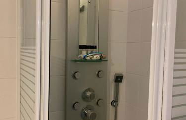 Penthouse Palmeira - Foto 31