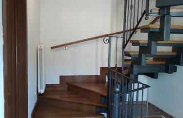 Il Narciso appartamenti - Foto 8