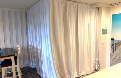 Beachside Retreat - Photo 15