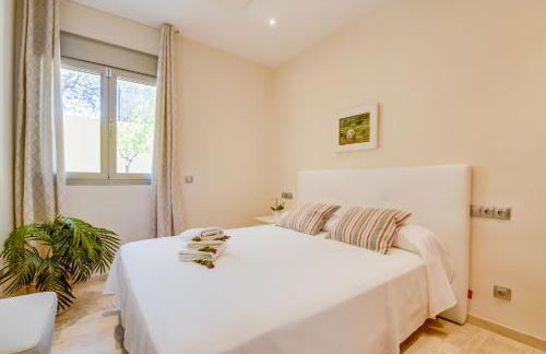 Ideal Property Mallorca - Villa Alcanada 1 - Foto 25