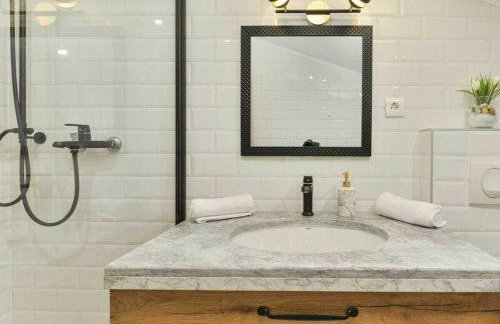 Luxury Villa Maria with large pool - Foto 61