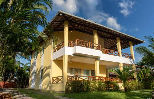 Casabela Sargi Serra Grande - Photo 20