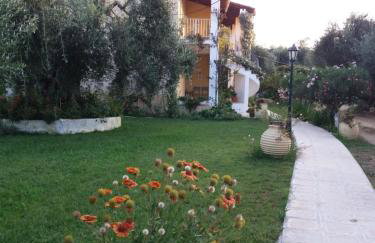 Petros Studios - Foto 9