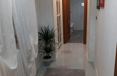 La Casa di Gio ed Eli - Foto 62