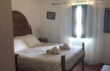 Monte da Figueira - Foto 21