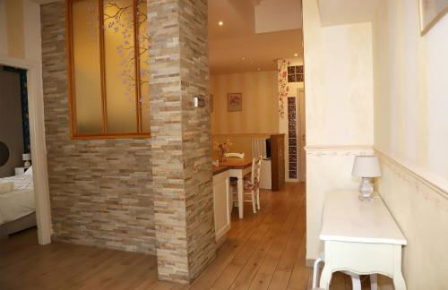 Casa ai Giardini - Foto 9