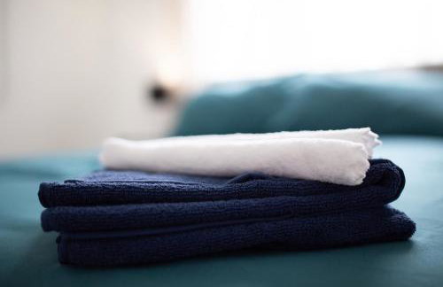 3 Bed Pet Friendly Home, With BBQ - Foto 38