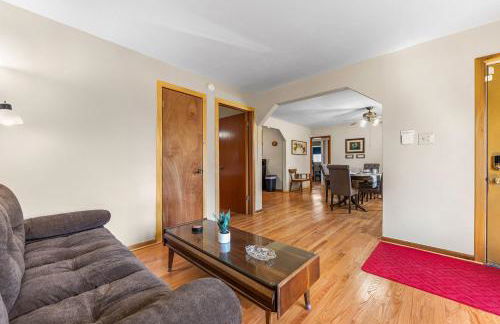 The Young’s - Northern Indiana - Foto 14